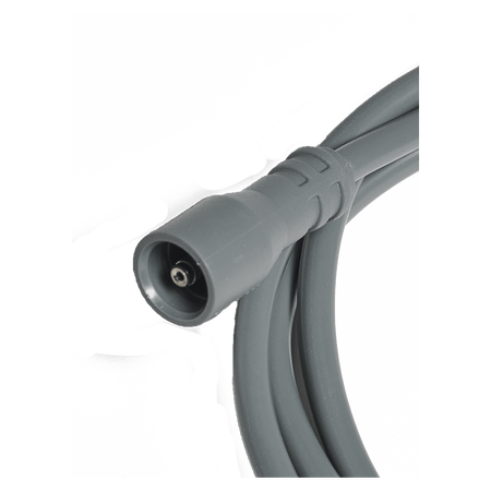 in-lite Evo Flex - Ext Cord 1