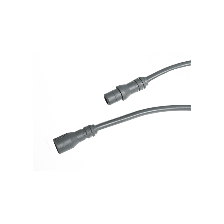 in-lite Evo Flex - Ext Cord 1