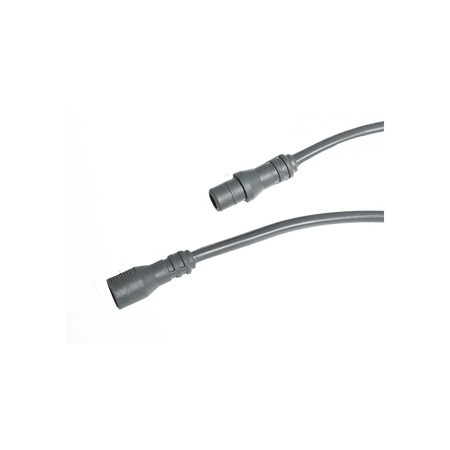 in-lite Evo Flex - Ext Cord 1