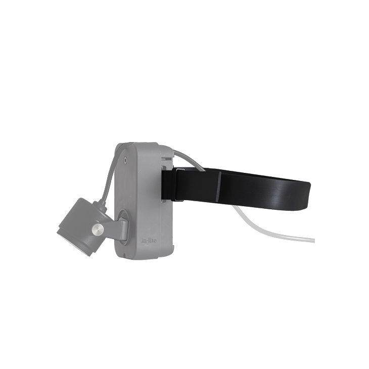 in-lite Evo Flex Brace Band