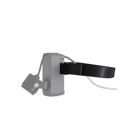 in-lite Evo Flex Brace Band