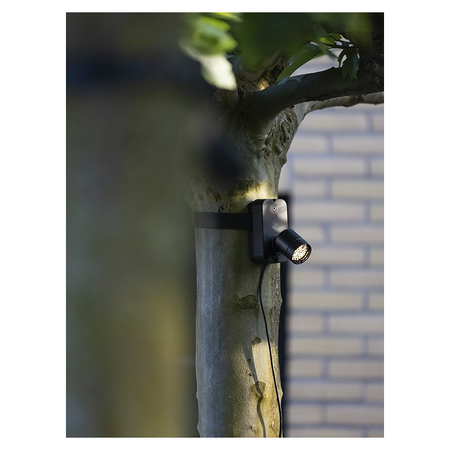 in-lite Evo Flex Brace Band