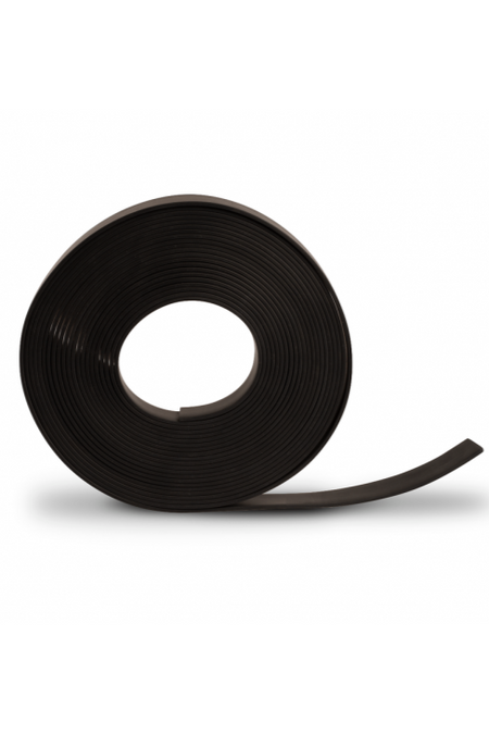 in-lite Evo Flex Brace Band-Default Title