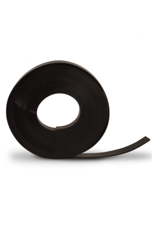 in-lite Evo Flex Brace Band-Default Title