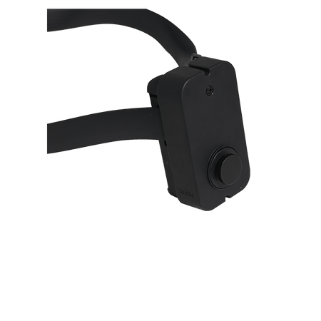 in-lite Evo Flex Brace Band