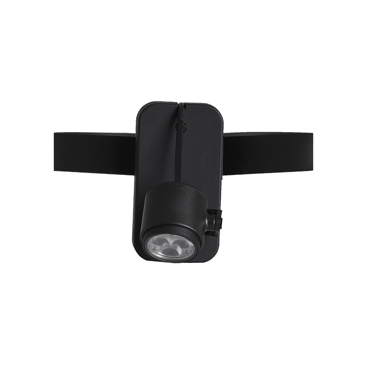 in-lite Evo Flex Brace Band