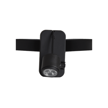 in-lite Evo Flex Brace Band