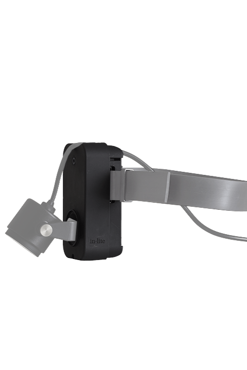 in-lite Evo Flex Brace-Default Title