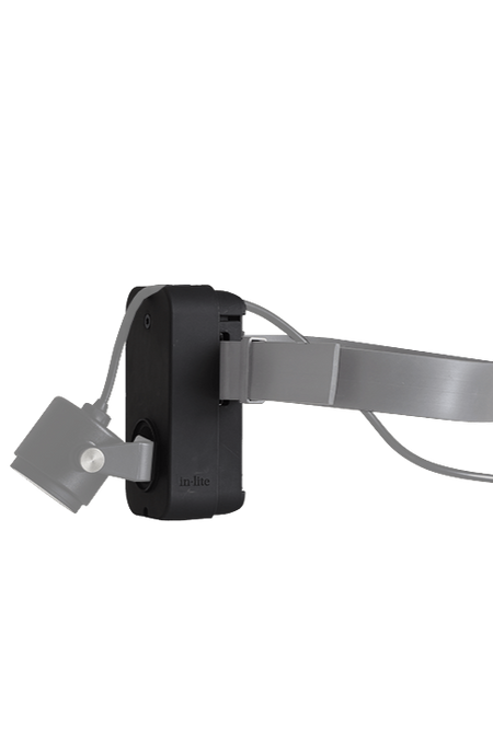 in-lite Evo Flex Brace-Default Title