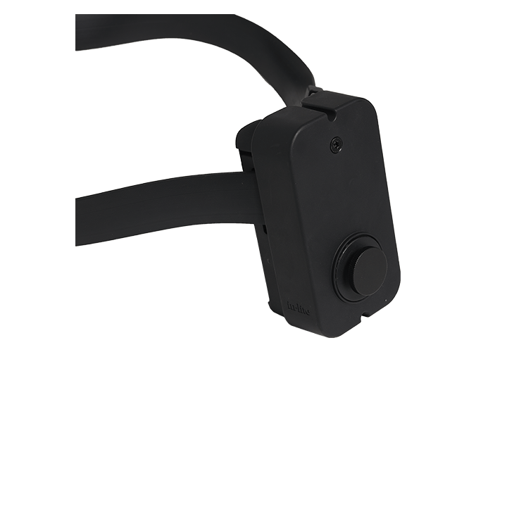 in-lite Evo Flex Brace