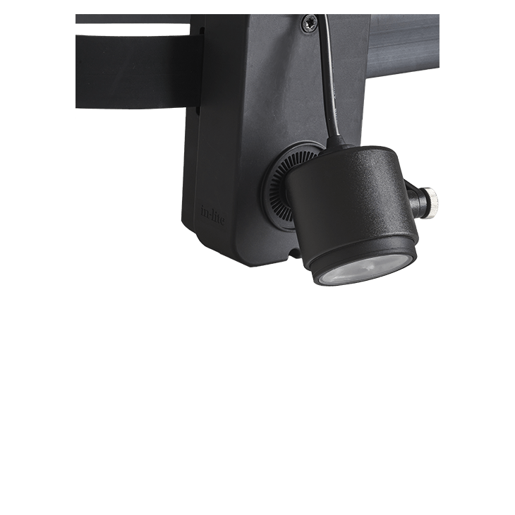 in-lite Evo Flex Brace