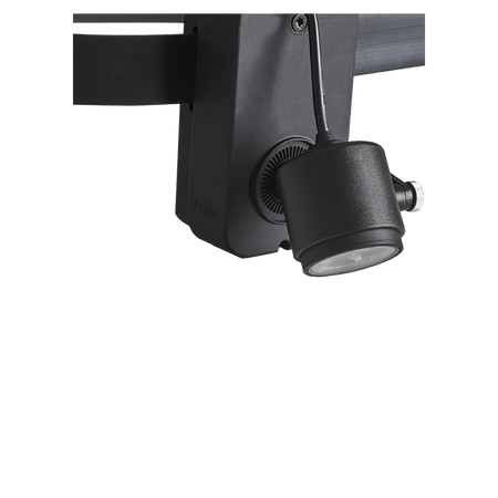 in-lite Evo Flex Brace