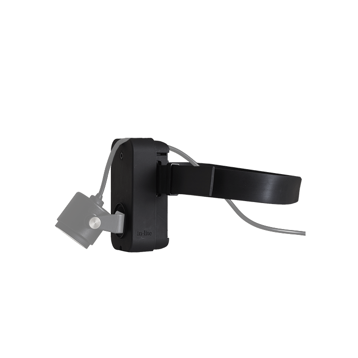 in-lite Evo Flex Brace