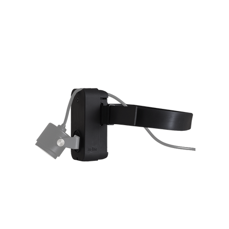 in-lite Evo Flex Brace