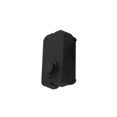 in-lite Evo Flex Brace