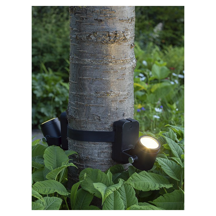 in-lite Evo Flex Brace