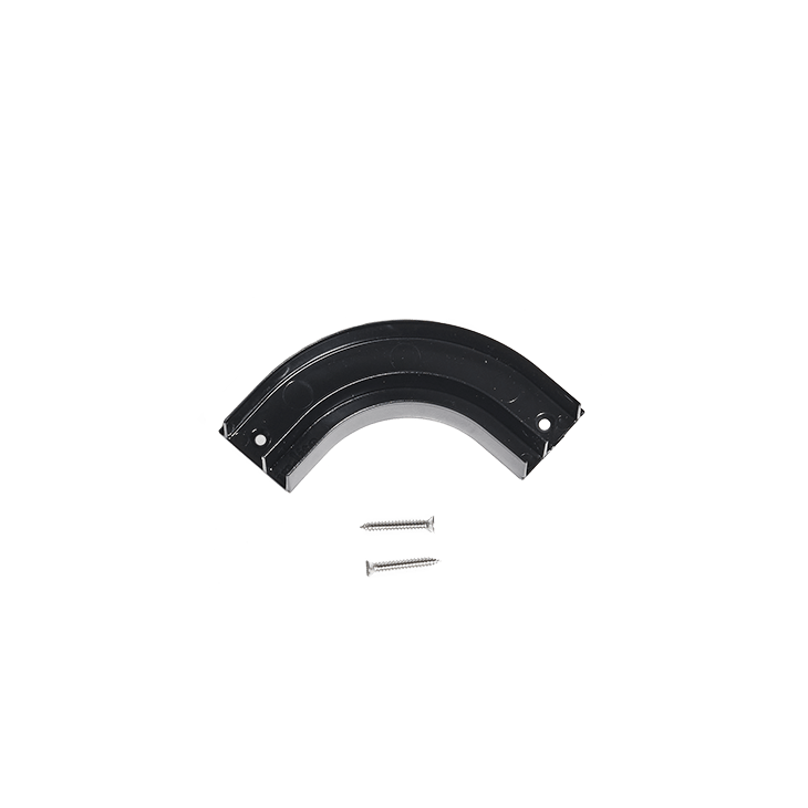 in-lite Evo Flex Corner Inside