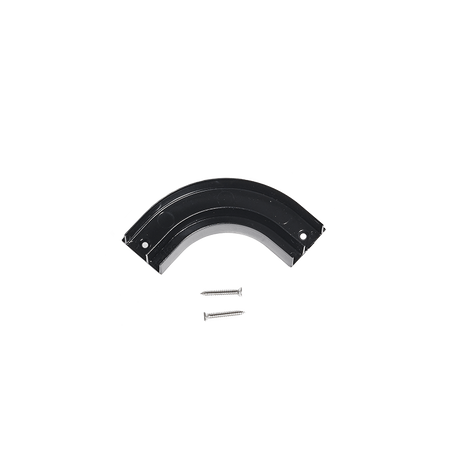 in-lite Evo Flex Corner Inside