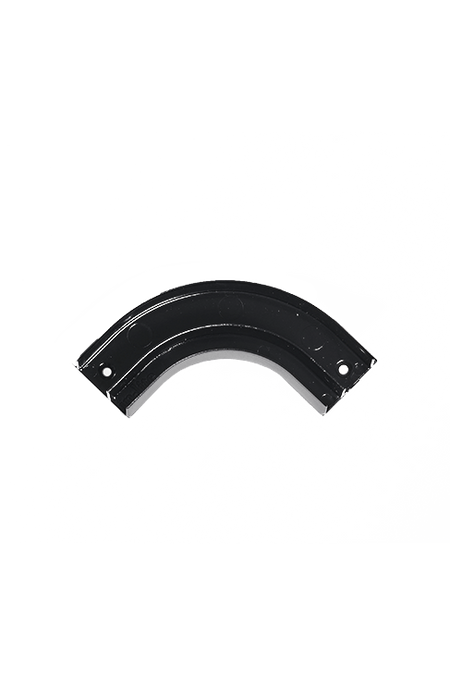 in-lite Evo Flex Corner Inside-Default Title