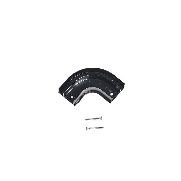 in-lite Evo Flex Corner Outside