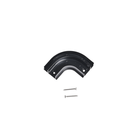 in-lite Evo Flex Corner Outside