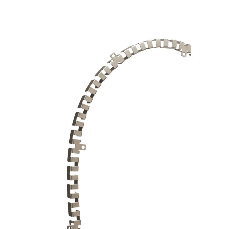 in-lite Evo Flex Profile 4