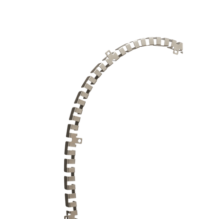 in-lite Evo Flex Profile 4