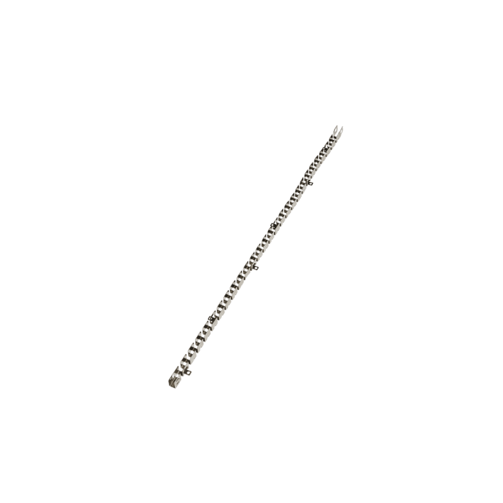 in-lite Evo Flex Profile 4