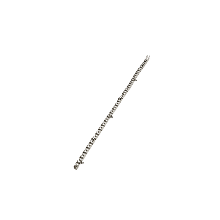 in-lite Evo Flex Profile 4