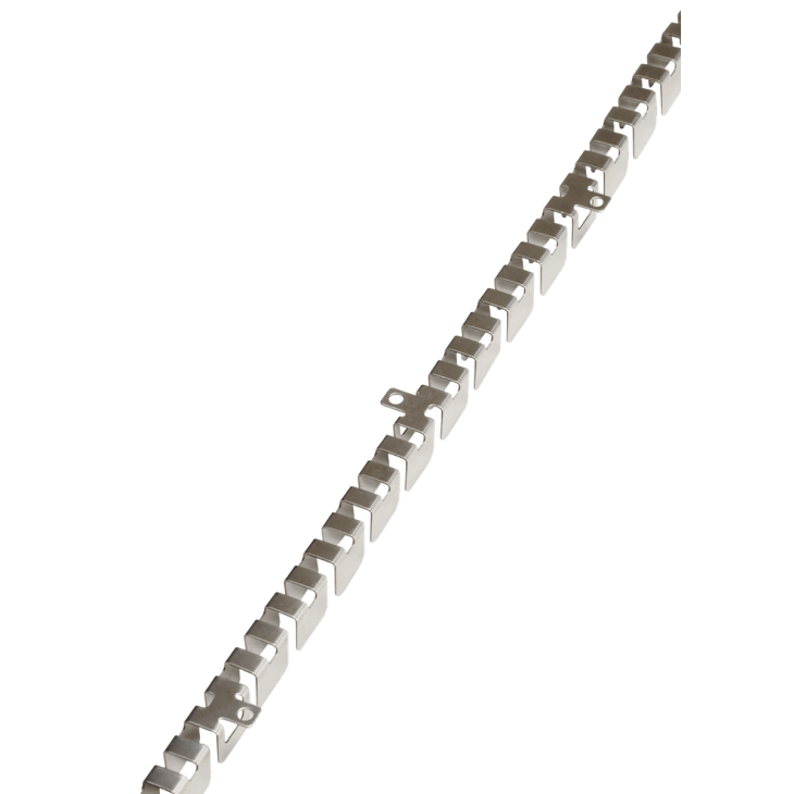 in-lite Evo Flex Profile 4