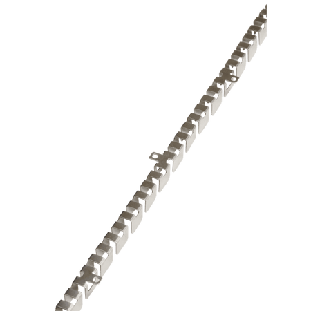 in-lite Evo Flex Profile 4