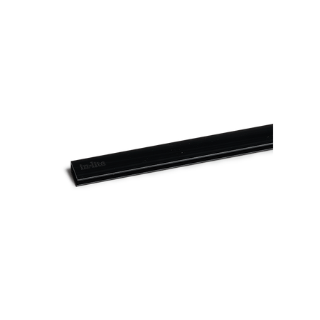 in-lite Evo Flex Profile Single