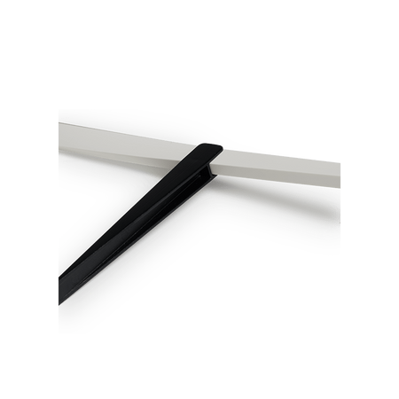 in-lite Evo Flex Spike