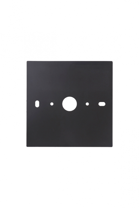 in-lite Evo Wall Mount Dark 100-230v-Default Title