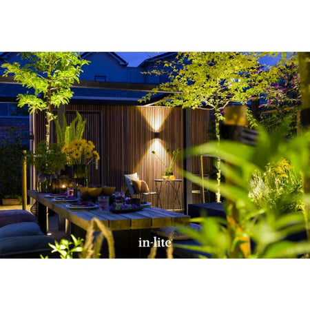 in-lite Halo up-down dark