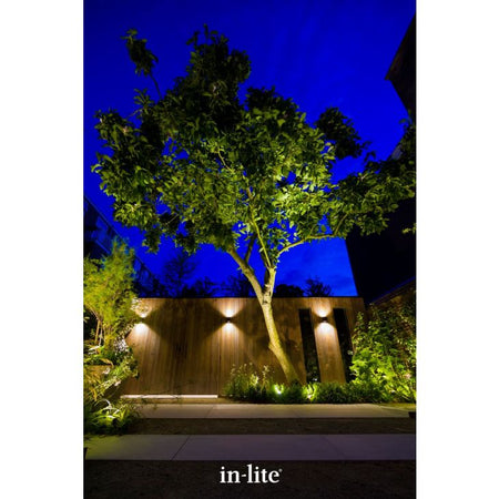 in-lite Halo up-down dark