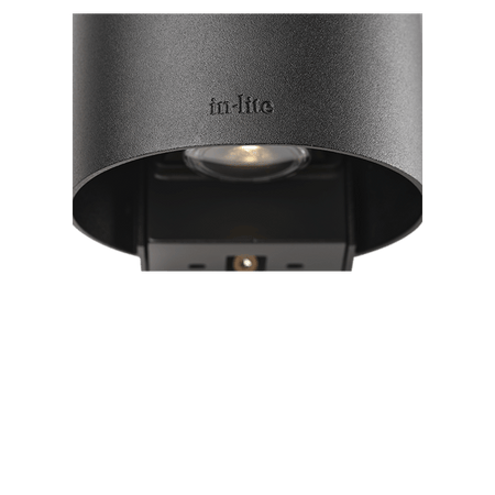 in-lite Halo up-down dark