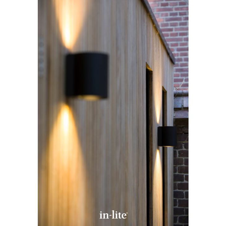 in-lite Halo up-down dark