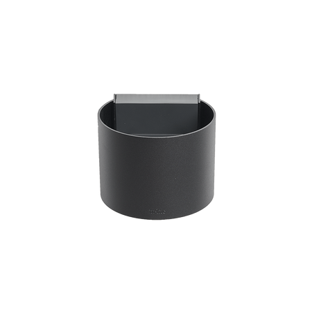 in-lite Halo up-down dark 100-230V