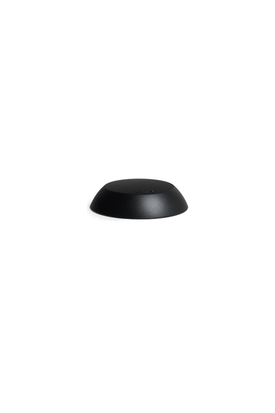 in-lite Mini Sway Cap Black-Default Title