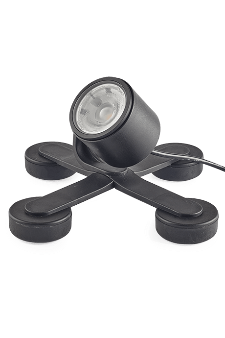 in-lite SUB-Default Title