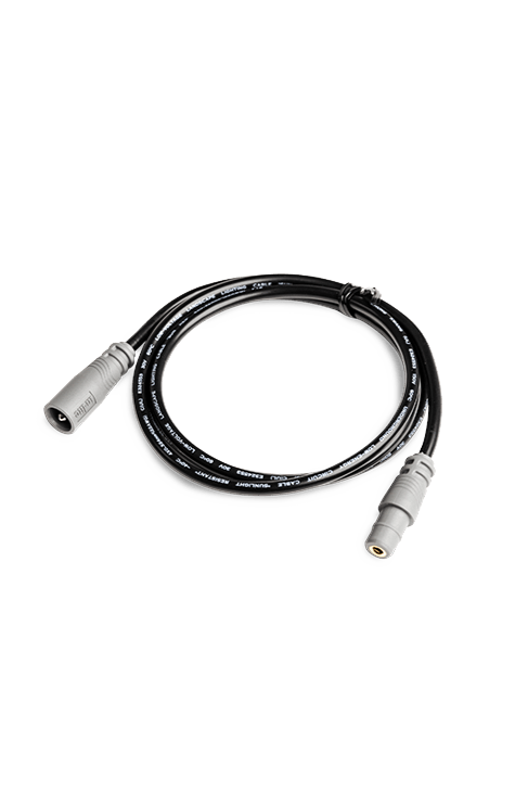 in-lite Smart-Ext Cord Tone 1-Default Title