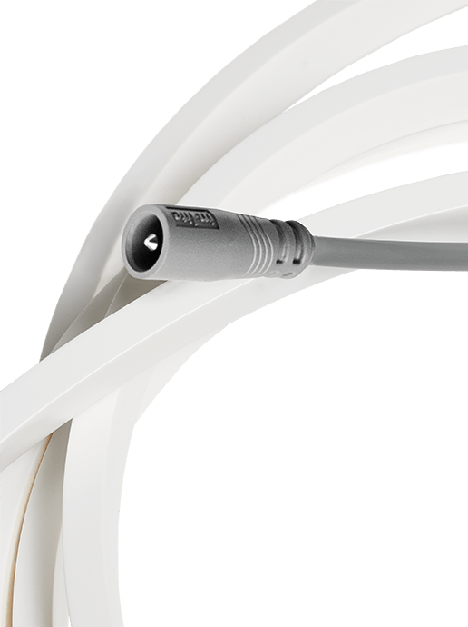 in-lite Smart Evo Flex Tone