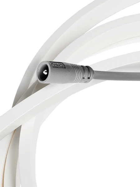 in-lite Smart Evo Flex Tone