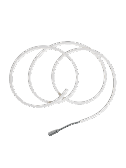 in-lite Smart Evo Flex Tone-5 meter