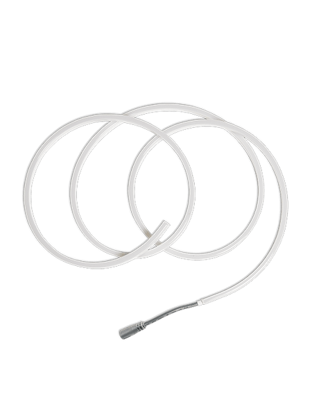 in-lite Smart Evo Flex Tone-5 meter