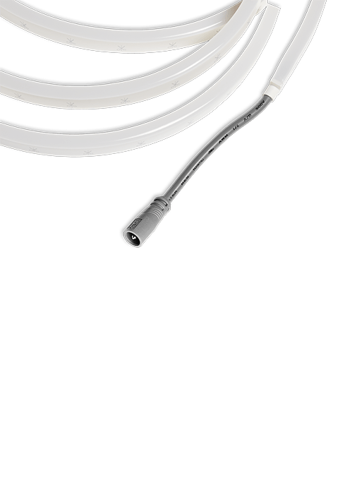 in-lite Smart Evo Flex Tone