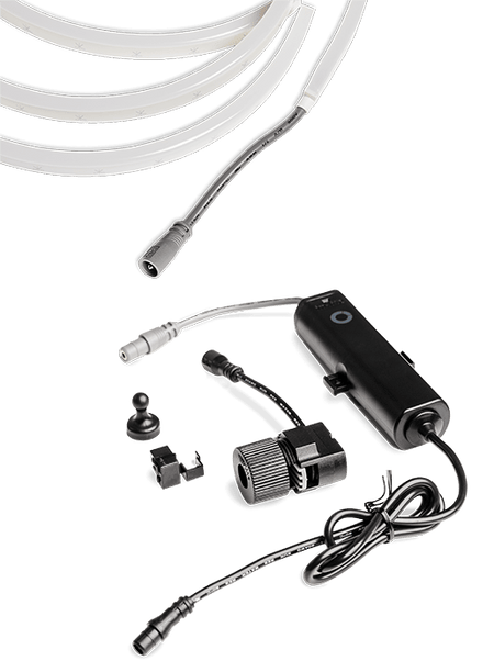 in-lite Smart Evo Flex Tone