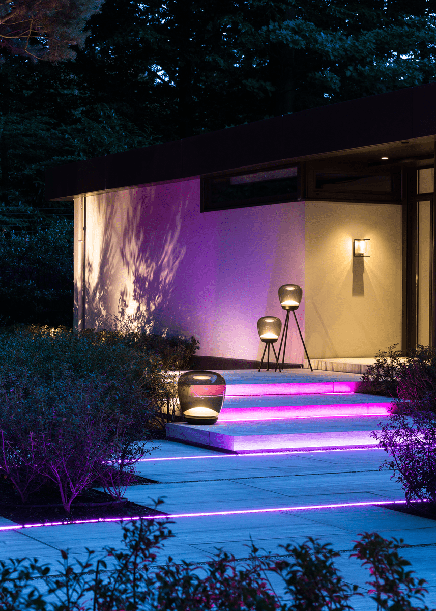 in-lite Smart Evo Flex Tone