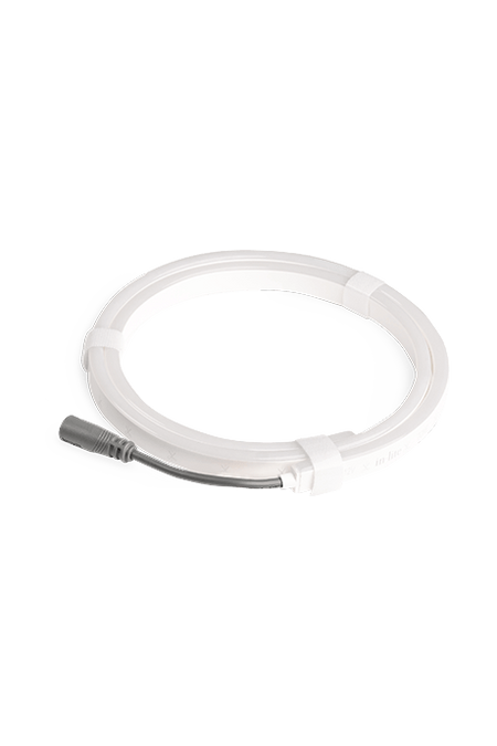 in-lite Smart Evo Flex Tone-1 meter